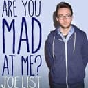Joe List