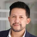 Héctor Velasco