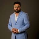 Arnab Dutta