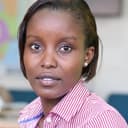 Maryanne Gicobi