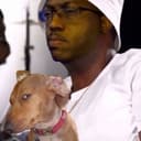 Delvin Cox
