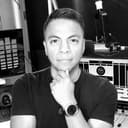 Danny Luna