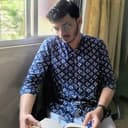 Omkar Poojari