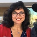Cheryl Todd