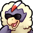 Eagle Falcon