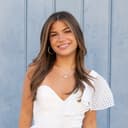 Emma Becker