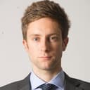 Dan Hyde
