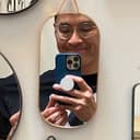 Jeremy Ting