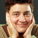 Merete Nordentoft