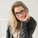 Anne-Marie Dupras