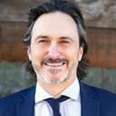Chris Macdonald