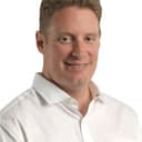 Kirk Penton
