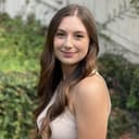 Mikaila Storrs