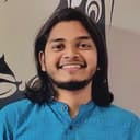 Tej Bahadur Singh