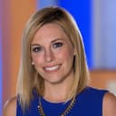 Lauren Leamanczyk