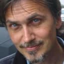 Gary Warth