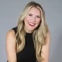 Leslie Zanoff