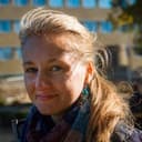 Louise S. Rasmussen