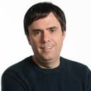 Andrew Lupton