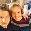 Matthew Taylor