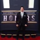 Rob Maaddi