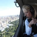 Tina Moore