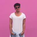 Kyle Kim