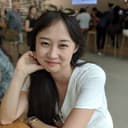 Linda Qiu