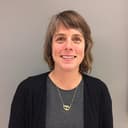Kate Linebaugh