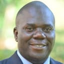 Patterson Siema
