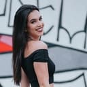 Silvia Senna