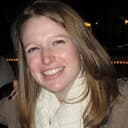 Meghan Kelly