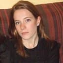 Clémence Tanguy
