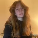Bente Bouthier