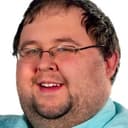Kyle Fobe