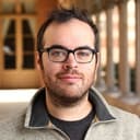 Ross Brenneman