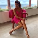 Kimberly Crawford