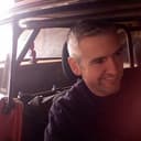 Mike McNessor