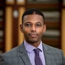 Sebastian Ross