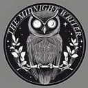 Midnight Owl