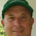 Scott Hanson