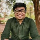 Anmol Sachdeva