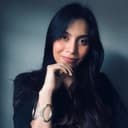Arlenys Tabare
