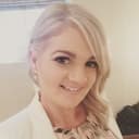 Stella Meehan