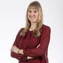 Caroline Hudson