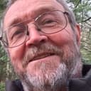Steve Gibbs