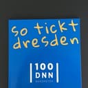 Dirk Birgel