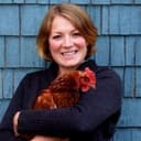Sally Bernard
