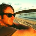 Brian Bingham