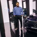 Nikhil Puthran